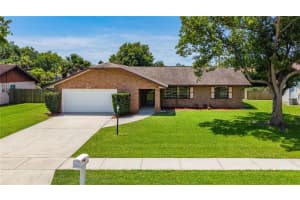 897 WHIPORWILL DRIVE, PORT ORANGE, FL 32127 - MLS#MFRV4949484
