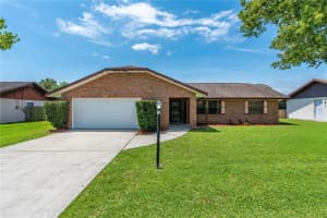 897 WHIPORWILL DRIVE, PORT ORANGE, FL 32127 - MLS#MFRV4949484