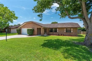 897 WHIPORWILL DRIVE, PORT ORANGE, FL 32127 - MLS#MFRV4949484