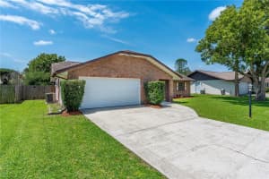 897 WHIPORWILL DRIVE, PORT ORANGE, FL 32127 - MLS#MFRV4949484