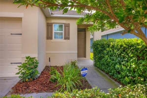227 DUKE DRIVE, DELAND, FL 32724 - MLS#MFRV4949485