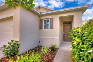 227 DUKE DRIVE, DELAND, FL 32724 - MLS#MFRV4949485