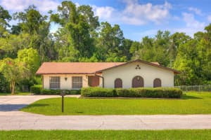1674 BEASLEY DRIVE, DELAND, FL 32720 - MLS#MFRV4949486