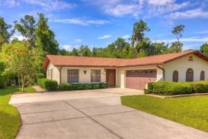 1674 BEASLEY DRIVE, DELAND, FL 32720 - MLS#MFRV4949486