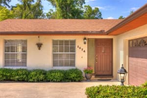 1674 BEASLEY DRIVE, DELAND, FL 32720 - MLS#MFRV4949486