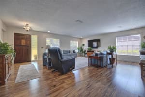1674 BEASLEY DRIVE, DELAND, FL 32720 - MLS#MFRV4949486