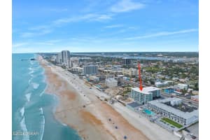 800 ATLANTIC AVENUE, DAYTONA BEACH, FL 32118 - MLS#MFRV4949490
