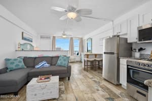 800 ATLANTIC AVENUE, DAYTONA BEACH, FL 32118 - MLS#MFRV4949490