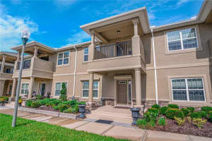 3421 Gallia St, NEW SMYRNA BEACH 3421 Gallia St, NEW SMYRNA BEACH