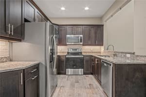 3421 GALLIA STREET, NEW SMYRNA BEACH, FL 32168 - MLS#MFRV4949491