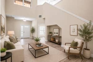 3421 GALLIA STREET, NEW SMYRNA BEACH, FL 32168 - MLS#MFRV4949491