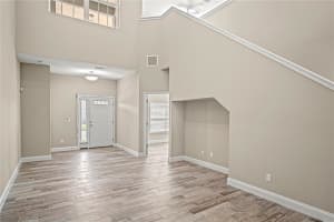 3421 GALLIA STREET, NEW SMYRNA BEACH, FL 32168 - MLS#MFRV4949491