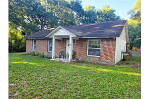 35245 William Ln, EUSTIS