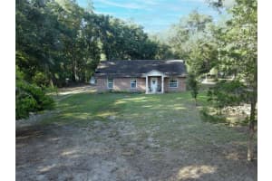 35245 WILLIAM LANE, EUSTIS, FL 32736 - MLS#MFRV4949493