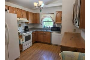 35245 WILLIAM LANE, EUSTIS, FL 32736 - MLS#MFRV4949493