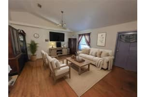 35245 WILLIAM LANE, EUSTIS, FL 32736 - MLS#MFRV4949493