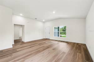 5380 CILLETTE AVENUE, NORTH PORT, FL 34288 - MLS#MFRV4949496