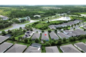 744 VICTORIA TRAILS BOULEVARD, DELAND, FL 32724 - MLS#MFRV4949501