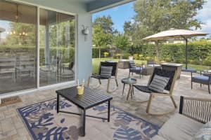 744 VICTORIA TRAILS BOULEVARD, DELAND, FL 32724 - MLS#MFRV4949501