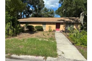 501 CAMELIA LANE, DELAND, FL 32724 - MLS#MFRV4949502