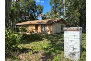501 CAMELIA LANE, DELAND, FL 32724 - MLS#MFRV4949502