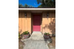501 CAMELIA LANE, DELAND, FL 32724 - MLS#MFRV4949502