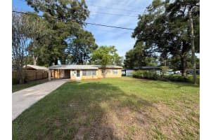 5318 RIVER ROAD, JACKSONVILLE, FL 32211 - MLS#MFRV4949504