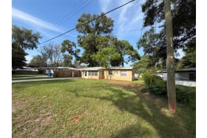 5318 RIVER ROAD, JACKSONVILLE, FL 32211 - MLS#MFRV4949504