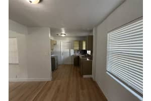 5318 RIVER ROAD, JACKSONVILLE, FL 32211 - MLS#MFRV4949504