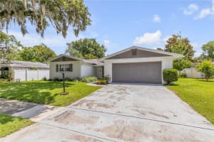 3655 DAME STREET, PORT ORANGE, FL 32129 - MLS#MFRV4949506