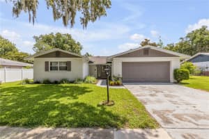3655 DAME STREET, PORT ORANGE, FL 32129 - MLS#MFRV4949506