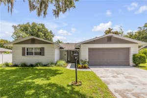3655 DAME STREET, PORT ORANGE, FL 32129 - MLS#MFRV4949506