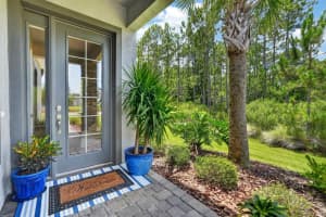 17 Newhaven Ln, ORMOND BEACH 17 Newhaven Ln, ORMOND BEACH