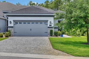 17 NEWHAVEN LANE, ORMOND BEACH, FL 32174 - MLS#MFRV4949511