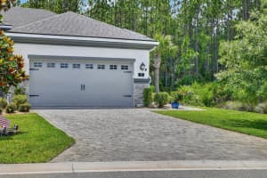 17 NEWHAVEN LANE, ORMOND BEACH, FL 32174 - MLS#MFRV4949511