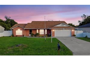 2287 Belen Dr, DELTONA 2287 Belen Dr, DELTONA