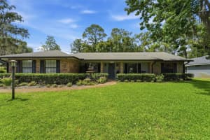 386 Lake Charles Rd, DELAND 386 Lake Charles Rd, DELAND