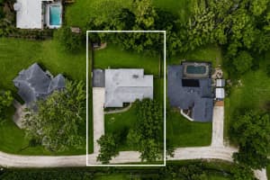 386 LAKE CHARLES ROAD, DELAND, FL 32724 - MLS#MFRV4949517
