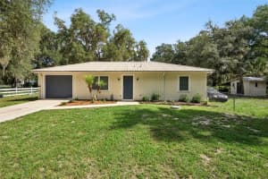 24623 N George St, ASTOR 24623 N George St, ASTOR