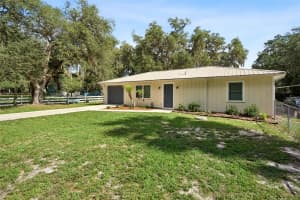 24623 GEORGE STREET, ASTOR, FL 32102 - MLS#MFRV4949519