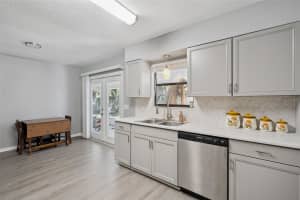 24623 GEORGE STREET, ASTOR, FL 32102 - MLS#MFRV4949519