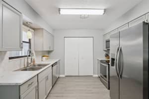 24623 GEORGE STREET, ASTOR, FL 32102 - MLS#MFRV4949519