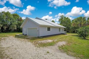 110 WASHINGTON AVENUE, DELAND, FL 32720 - MLS#MFRV4949522