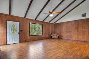 110 WASHINGTON AVENUE, DELAND, FL 32720 - MLS#MFRV4949522