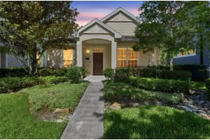 305 MANOR VIEW LANE, DELAND, FL 32724 - MLS#MFRV4949526