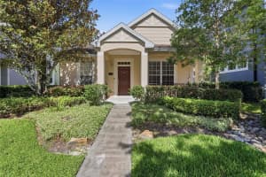 305 MANOR VIEW LANE, DELAND, FL 32724 - MLS#MFRV4949526