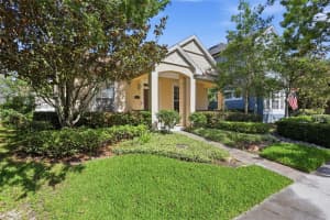 305 MANOR VIEW LANE, DELAND, FL 32724 - MLS#MFRV4949526