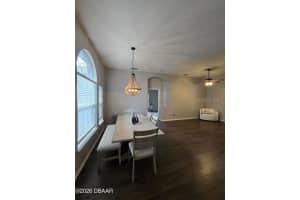 1409 SUTTON ISLAND DRIVE, DELAND, FL 32724 - MLS#MFRV4949530