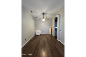 1409 SUTTON ISLAND DRIVE, DELAND, FL 32724 - MLS#MFRV4949530