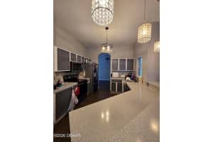 1409 SUTTON ISLAND DRIVE, DELAND, FL 32724 - MLS#MFRV4949530